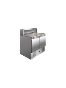 Стол для пиццы Reednee PS900